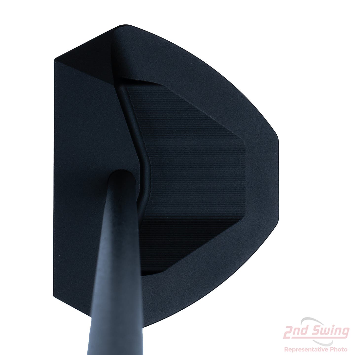 L.A.B. Golf OZ.1i Armlock Putter (C4140427) | 2nd Swing Golf